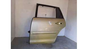 PUERTA TRASERA IZQUIERDA CITROEN C4 GRAND PICASSO I (2006-2011) 1.6 HDI 109CV 1560CC - L.7461174 / 9006N4 2