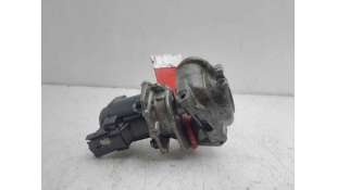 VALVULA EGR CITROEN C4 GRAND PICASSO I (2006-2011) 1.6 HDI 109CV 1560CC - L.7461214 / 9660276280