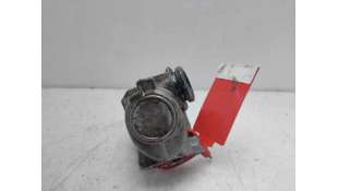 VALVULA EGR CITROEN C4 GRAND PICASSO I (2006-2011) 1.6 HDI 109CV 1560CC - L.7461214 / 9660276280 2