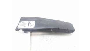 AIRBAG DELANTERO IZQUIERDO RENAULT CLIO IV (2012-) 1.5 DCI 75 75CV 1461CC - L.7461217 / 985H16834R