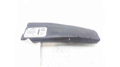 AIRBAG DELANTERO IZQUIERDO RENAULT CLIO IV (2012-) 1.5 DCI 75 75CV 1461CC - L.7461217 / 985H16834R