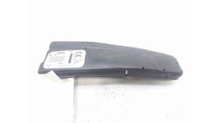 AIRBAG DELANTERO IZQUIERDO RENAULT CLIO IV (2012-) 1.5 DCI 75 75CV 1461CC - L.7461217 / 985H16834R