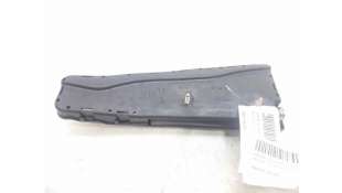 AIRBAG DELANTERO IZQUIERDO RENAULT CLIO IV (2012-) 1.5 DCI 75 75CV 1461CC - L.7461217 / 985H16834R 2