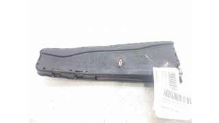 AIRBAG DELANTERO IZQUIERDO RENAULT CLIO IV (2012-) 1.5 DCI 75 75CV 1461CC - L.7461217 / 985H16834R