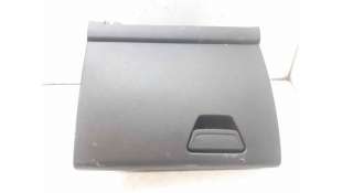 GUANTERA FORD C-MAX II (2015-) 1.5 TDCI 120CV 1499CC - L.7461291 / FV41S06044A