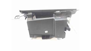GUANTERA FORD C-MAX II (2015-) 1.5 TDCI 120CV 1499CC - L.7461291 / FV41S06044A