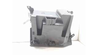 GUANTERA FORD C-MAX II (2015-) 1.5 TDCI 120CV 1499CC - L.7461291 / FV41S06044A