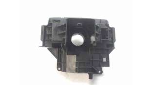 ANILLO AIRBAG FORD C-MAX II (2015-) 1.5 TDCI 120CV 1499CC - L.7461292 / ZWAC30123A 2