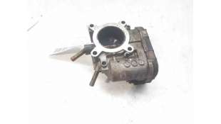 CAJA MARIPOSA VOLKSWAGEN POLO (1999-2001) 1.4 60CV 1390CC - L.7461532 / 030133062C 2