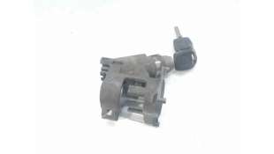 CONMUTADOR DE ARRANQUE VOLKSWAGEN POLO (1999-2001) 1.4 60CV 1390CC - L.7461559 / 357905851F