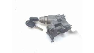 CONMUTADOR DE ARRANQUE VOLKSWAGEN POLO (1999-2001) 1.4 60CV 1390CC - L.7461559 / 357905851F 2