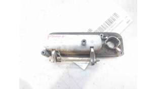MANETA EXTERIOR PORTON VOLKSWAGEN POLO (1999-2001) 1.4 60CV 1390CC - L.7461620 / 1J6827565A 2