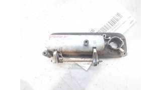 MANETA EXTERIOR PORTON VOLKSWAGEN POLO (1999-2001) 1.4 60CV 1390CC - L.7461620 / 1J6827565A