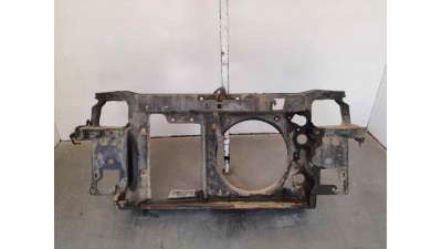 PANEL FRONTAL VOLKSWAGEN POLO (1999-2001) 1.4 60CV 1390CC - L.7461643 / 6N0803106A