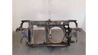 PANEL FRONTAL VOLKSWAGEN POLO (1999-2001) 1.4 60CV 1390CC - L.7461643 / 6N0803106A