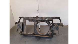 PANEL FRONTAL VOLKSWAGEN POLO (1999-2001) 1.4 60CV 1390CC - L.7461643 / 6N0803106A 2