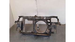 PANEL FRONTAL VOLKSWAGEN POLO (1999-2001) 1.4 60CV 1390CC - L.7461643 / 6N0803106A