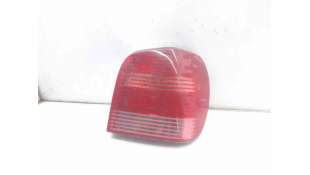 PILOTO TRASERO DERECHO VOLKSWAGEN POLO (1999-2001) 1.4 60CV 1390CC - L.7461657 / 6N0945096H