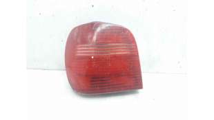 PILOTO TRASERO IZQUIERDO VOLKSWAGEN POLO (1999-2001) 1.4 60CV 1390CC - L.7461658 / 6N0945095H