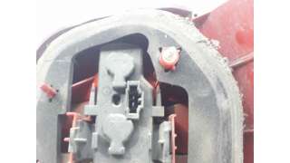 PILOTO TRASERO IZQUIERDO VOLKSWAGEN POLO (1999-2001) 1.4 60CV 1390CC - L.7461658 / 6N0945095H
