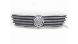 REJILLA DELANTERA VOLKSWAGEN POLO (1999-2001) 1.4 60CV 1390CC - L.7461674 / 6N0853653C