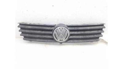 REJILLA DELANTERA VOLKSWAGEN POLO (1999-2001) 1.4 60CV 1390CC - L.7461674 / 6N0853653C