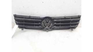 REJILLA DELANTERA VOLKSWAGEN POLO (1999-2001) 1.4 60CV 1390CC - L.7461674 / 6N0853653C