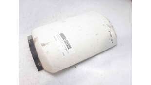 PUNTA PARAGOLPES DELANTERA DERECHA OTROS VEHICULOS - L.7461826 / 623809X000