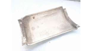 PUNTA PARAGOLPES DELANTERA DERECHA OTROS VEHICULOS - L.7461826 / 623809X000 2