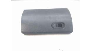 TAPA GUANTERA CITROEN BERLINGO / BERLINGO FIRST LIMUSINA (1996-2003) 1.9 D (MFDJY) 68CV 1905CC - L.7461851 / 8212EX