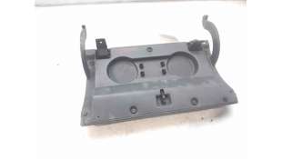 TAPA GUANTERA CITROEN BERLINGO / BERLINGO FIRST LIMUSINA (1996-2003) 1.9 D (MFDJY) 68CV 1905CC - L.7461851 / 8212EX 2