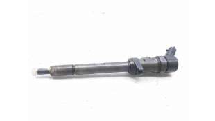 INYECTOR CITROEN C5 I (2001-2004) 2.2 HDI (DC4HXB, DC4HXE) 133CV 2179CC - L.7461964 / 9637277980