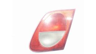 PILOTO TRASERO DERECHO INTERIOR MERCEDES-BENZ CLASE E (1995-1997) E 300 D (210.020) 136CV 2996CC - L.7462088 / A2108201064