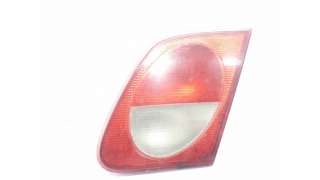 PILOTO TRASERO DERECHO INTERIOR MERCEDES-BENZ CLASE E (1995-1997) E 300 D (210.020) 136CV 2996CC - L.7462088 / A2108201064