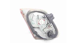 PILOTO TRASERO DERECHO INTERIOR MERCEDES-BENZ CLASE E (1995-1997) E 300 D (210.020) 136CV 2996CC - L.7462088 / A2108201064 2