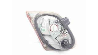PILOTO TRASERO DERECHO INTERIOR MERCEDES-BENZ CLASE E (1995-1997) E 300 D (210.020) 136CV 2996CC - L.7462088 / A2108201064