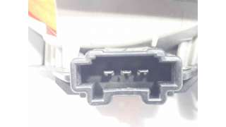 PILOTO TRASERO DERECHO INTERIOR MERCEDES-BENZ CLASE E (1995-1997) E 300 D (210.020) 136CV 2996CC - L.7462088 / A2108201064