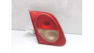 PILOTO TRASERO DERECHO INTERIOR MERCEDES-BENZ CLASE E (1995-1997) E 300 D (210.020) 136CV 2996CC - L.7462089 / A2108200964