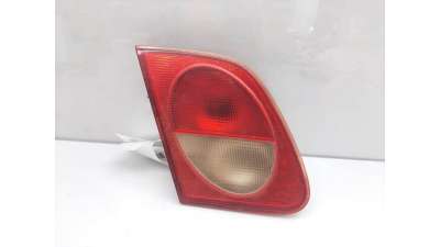PILOTO TRASERO DERECHO INTERIOR MERCEDES-BENZ CLASE E (1995-1997) E 300 D (210.020) 136CV 2996CC - L.7462089 / A2108200964