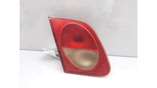 PILOTO TRASERO DERECHO INTERIOR MERCEDES-BENZ CLASE E (1995-1997) E 300 D (210.020) 136CV 2996CC - L.7462089 / A2108200964