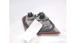 PILOTO TRASERO DERECHO INTERIOR MERCEDES-BENZ CLASE E (1995-1997) E 300 D (210.020) 136CV 2996CC - L.7462089 / A2108200964 2