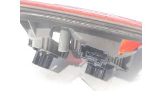 PILOTO TRASERO DERECHO INTERIOR MERCEDES-BENZ CLASE E (1995-1997) E 300 D (210.020) 136CV 2996CC - L.7462089 / A2108200964