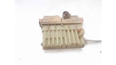 CENTRALITA MOTOR UCE OPEL ASTRA G FASTBACK (2000-2005) 1.7 DTI 16V (F08, F48) 75CV 1686CC - L.7462171 / 12416841