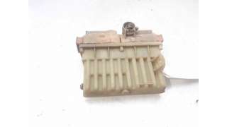 CENTRALITA MOTOR UCE OPEL ASTRA G FASTBACK (2000-2005) 1.7 DTI 16V (F08, F48) 75CV 1686CC - L.7462171 / 12416841