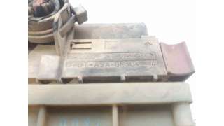 CENTRALITA MOTOR UCE OPEL ASTRA G FASTBACK (2000-2005) 1.7 DTI 16V (F08, F48) 75CV 1686CC - L.7462171 / 12416841