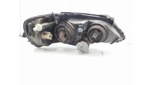 FARO IZQUIERDO OPEL ASTRA G FASTBACK (2000-2005) 1.7 DTI 16V (F08, F48) 75CV 1686CC - L.7462213 / 1216157 2