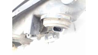 FARO IZQUIERDO OPEL ASTRA G FASTBACK (2000-2005) 1.7 DTI 16V (F08, F48) 75CV 1686CC - L.7462213 / 1216157