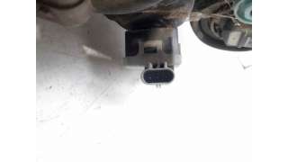 FARO IZQUIERDO OPEL ASTRA G FASTBACK (2000-2005) 1.7 DTI 16V (F08, F48) 75CV 1686CC - L.7462213 / 1216157