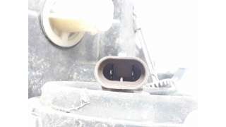 FARO IZQUIERDO OPEL ASTRA G FASTBACK (2000-2005) 1.7 DTI 16V (F08, F48) 75CV 1686CC - L.7462213 / 1216157