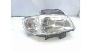 FARO DERECHO SEAT CORDOBA (1994-2002) 1.4 I 60CV 1390CC - L.7462461 / 6K1941044A